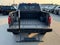 2024 Ford F-150 Platinum | Pano Roof | 360 Camera | Bluecruise