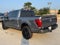 2024 Ford F-150 Platinum | Pano Roof | 360 Camera | Bluecruise