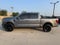 2024 Ford F-150 Platinum | Pano Roof | 360 Camera | Bluecruise