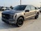 2024 Ford F-150 Platinum | Pano Roof | 360 Camera | Bluecruise