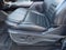 2024 Ford F-150 Platinum | Pano Roof | 360 Camera | Bluecruise