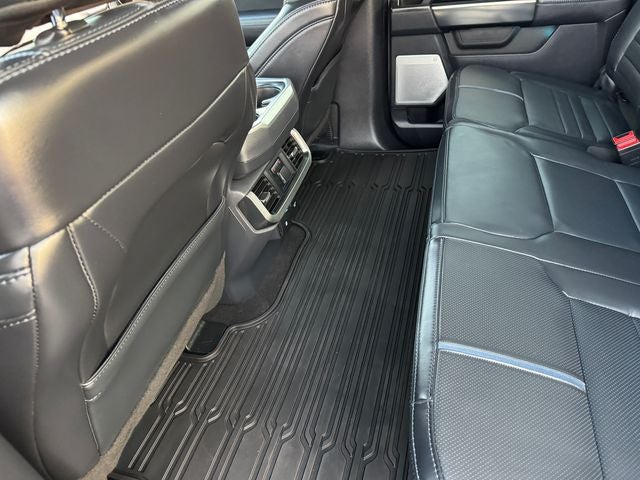 2024 Ford F-150 Platinum | Pano Roof | 360 Camera | Bluecruise