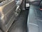 2024 Ford F-150 Platinum | Pano Roof | 360 Camera | Bluecruise