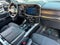 2024 Ford F-150 Platinum | Pano Roof | 360 Camera | Bluecruise