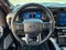 2024 Ford F-150 Platinum | Pano Roof | 360 Camera | Bluecruise