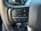 2024 Ford F-150 Platinum | Pano Roof | 360 Camera | Bluecruise