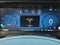 2024 Ford F-150 Platinum | Pano Roof | 360 Camera | Bluecruise