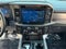 2024 Ford F-150 Platinum | Pano Roof | 360 Camera | Bluecruise