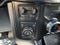 2024 Ford F-150 Platinum | Pano Roof | 360 Camera | Bluecruise