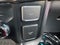2024 Ford F-150 Platinum | Pano Roof | 360 Camera | Bluecruise