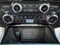 2024 Ford F-150 Platinum | Pano Roof | 360 Camera | Bluecruise