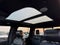 2024 Ford F-150 Platinum | Pano Roof | 360 Camera | Bluecruise