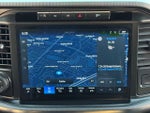 2024 Ford F-150 Platinum | Pano Roof | 360 Camera | Bluecruise