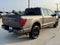 2024 Ford F-150 Platinum | Pano Roof | 360 Camera | Bluecruise