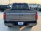 2024 Ford F-150 Platinum | Pano Roof | 360 Camera | Bluecruise