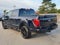 2024 Ford F-150 Platinum Hybrid | Pano Roof | 7.2KW Pro Power Onboard | 360