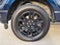 2024 Ford F-150 Platinum Hybrid | Pano Roof | 7.2KW Pro Power Onboard | 360