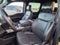 2024 Ford F-150 Platinum Hybrid | Pano Roof | 7.2KW Pro Power Onboard | 360