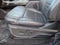 2024 Ford F-150 Platinum Hybrid | Pano Roof | 7.2KW Pro Power Onboard | 360