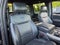 2024 Ford F-150 Platinum Hybrid | Pano Roof | 7.2KW Pro Power Onboard | 360