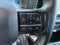 2024 Ford F-150 Platinum Hybrid | Pano Roof | 7.2KW Pro Power Onboard | 360