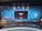 2024 Ford F-150 Platinum Hybrid | Pano Roof | 7.2KW Pro Power Onboard | 360