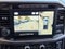 2024 Ford F-150 Platinum Hybrid | Pano Roof | 7.2KW Pro Power Onboard | 360