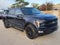 2024 Ford F-150 Platinum Hybrid | Pano Roof | 7.2KW Pro Power Onboard | 360