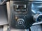 2024 Ford F-150 Platinum Hybrid | Pano Roof | 7.2KW Pro Power Onboard | 360