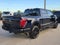 2024 Ford F-150 Platinum Hybrid | Pano Roof | 7.2KW Pro Power Onboard | 360