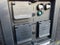 2024 Ford F-150 Platinum Hybrid | Pano Roof | 7.2KW Pro Power Onboard | 360