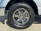2021 Ford F-150 XLT | 302A | 5.0L V8 ENGINE | CO-PILOT 360 2.0