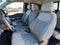 2021 Ford F-150 XLT | 302A | 5.0L V8 ENGINE | CO-PILOT 360 2.0