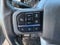 2021 Ford F-150 XLT | 302A | 5.0L V8 ENGINE | CO-PILOT 360 2.0