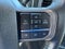 2021 Ford F-150 XLT | 302A | 5.0L V8 ENGINE | CO-PILOT 360 2.0