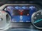 2021 Ford F-150 XLT | 302A | 5.0L V8 ENGINE | CO-PILOT 360 2.0