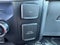 2021 Ford F-150 XLT | 302A | 5.0L V8 ENGINE | CO-PILOT 360 2.0