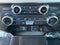 2021 Ford F-150 XLT | 302A | 5.0L V8 ENGINE | CO-PILOT 360 2.0