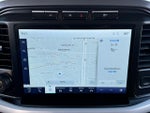 2021 Ford F-150 XLT | 302A | 5.0L V8 ENGINE | CO-PILOT 360 2.0