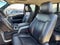 2010 Ford F-150 FX4