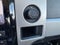 2010 Ford F-150 FX4