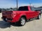 2010 Ford F-150 FX4
