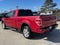2010 Ford F-150 FX4