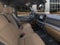 2025 Ford F-350SD XLT | 7.3L | Trailer Tow Mirror