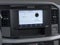 2025 Ford F-350SD XLT | 7.3L | Trailer Tow Mirror