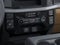 2025 Ford F-350SD XLT | 7.3L | Trailer Tow Mirror
