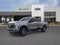 2025 Ford F-350SD XLT | 7.3L | Trailer Tow Mirror