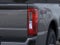 2025 Ford F-350SD XLT | 7.3L | Trailer Tow Mirror