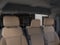 2025 Ford F-350SD XLT | 7.3L | Trailer Tow Mirror
