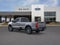 2025 Ford F-350SD XLT | 7.3L | Trailer Tow Mirror